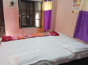 Luv Kush Homestay
